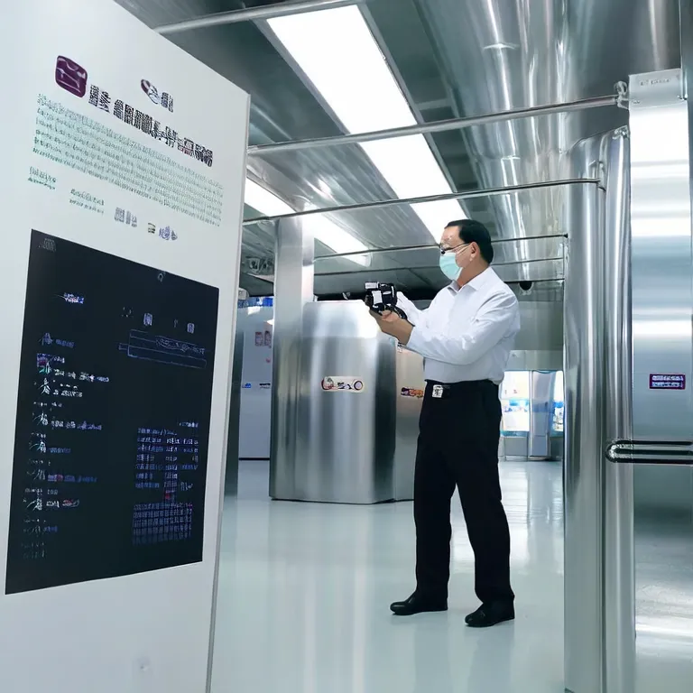 How to ensure quality when selecting cleanroom manufacturers?
