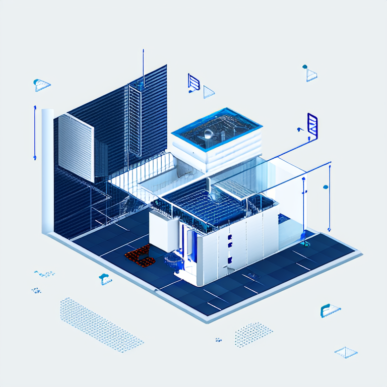Key factors influencing cleanroom design decisions