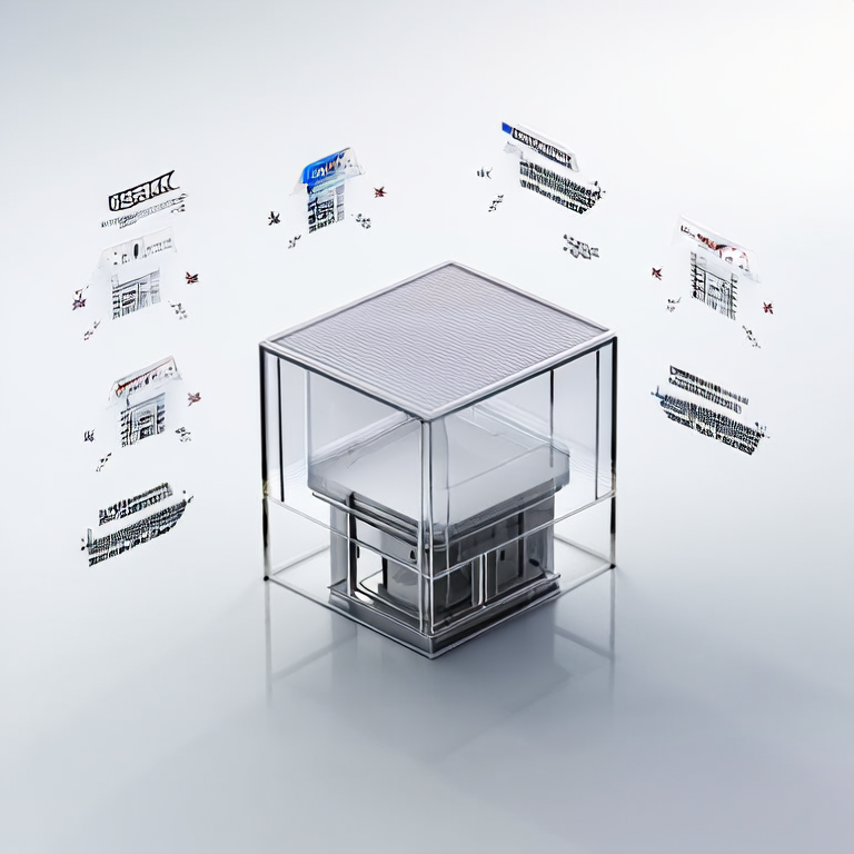 Comparing the best cleanroom manufacturers worldwide