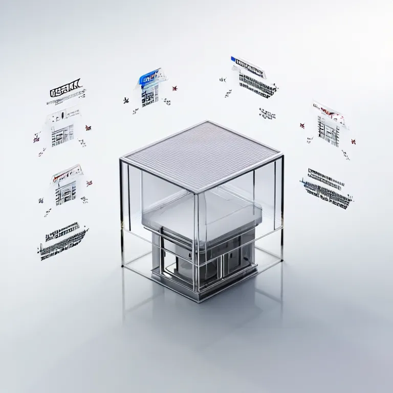 Comparing the best cleanroom manufacturers worldwide