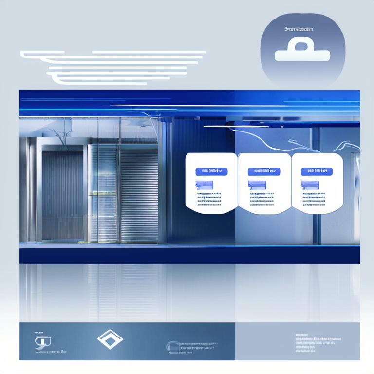 Key questions to ask a potential cleanroom service provider