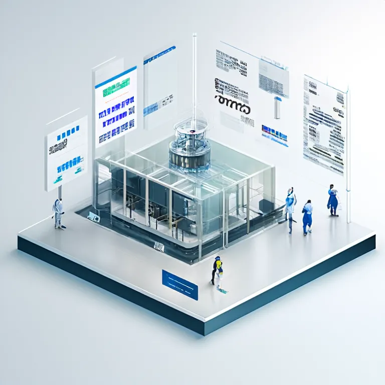 What services should you expect from a cleanroom service provider?