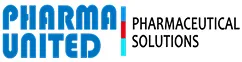 Pharma United