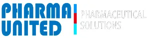 Pharma United