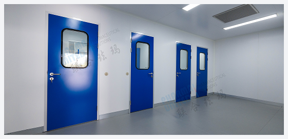 Pharma United Co., Ltd.