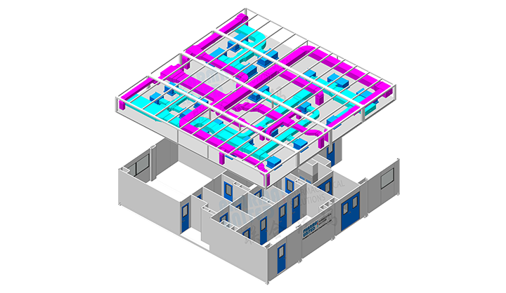 01 Concept & Detail Design