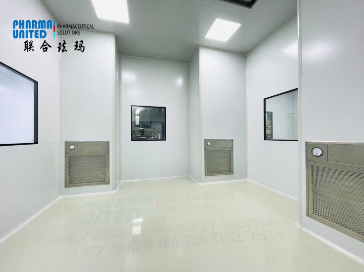 ACI Cephalosporins Project