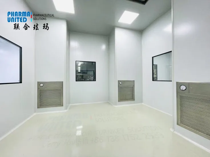ACI Cephalosporins Project