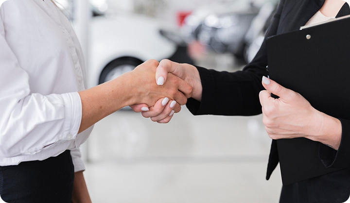 05 After-Sales Support