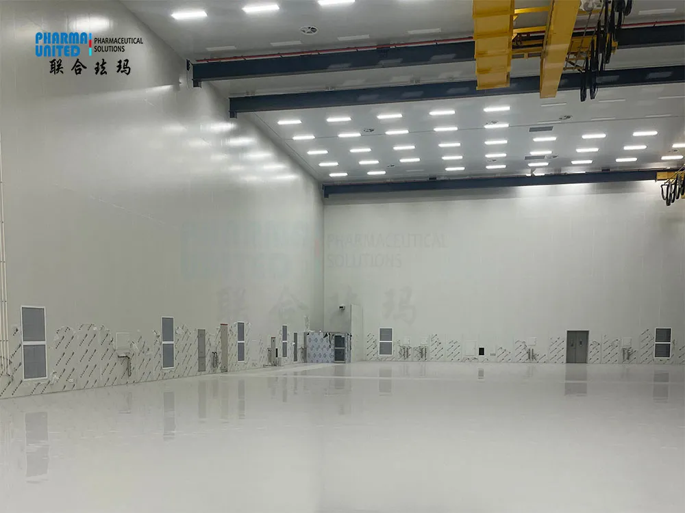 Aerospace