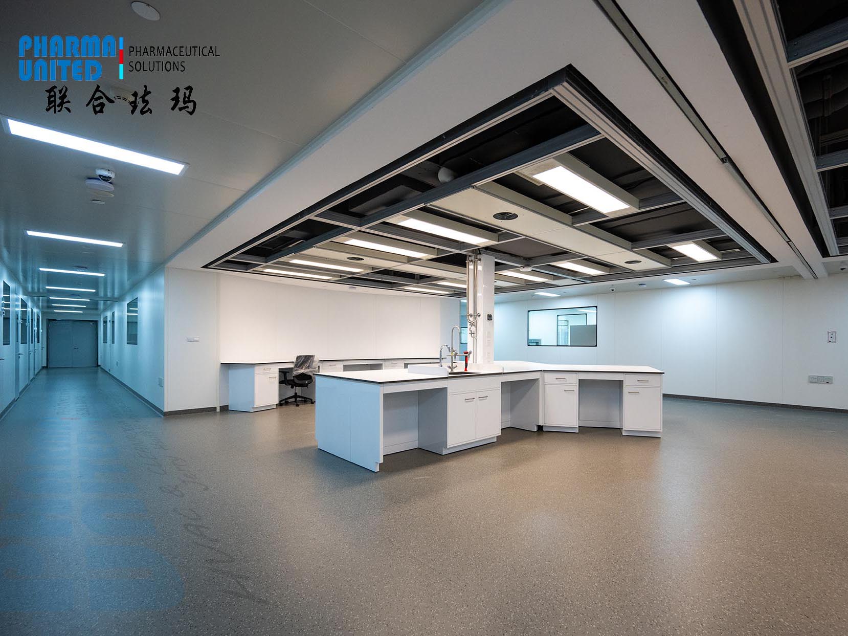 Center for Disease Control