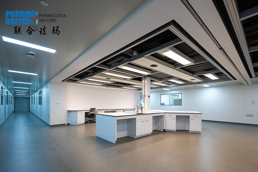 Center for Disease Control
