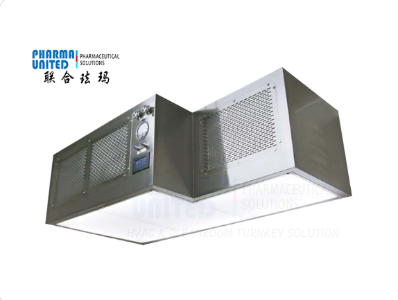 Laminar air flow in the laboratory: What you need to know