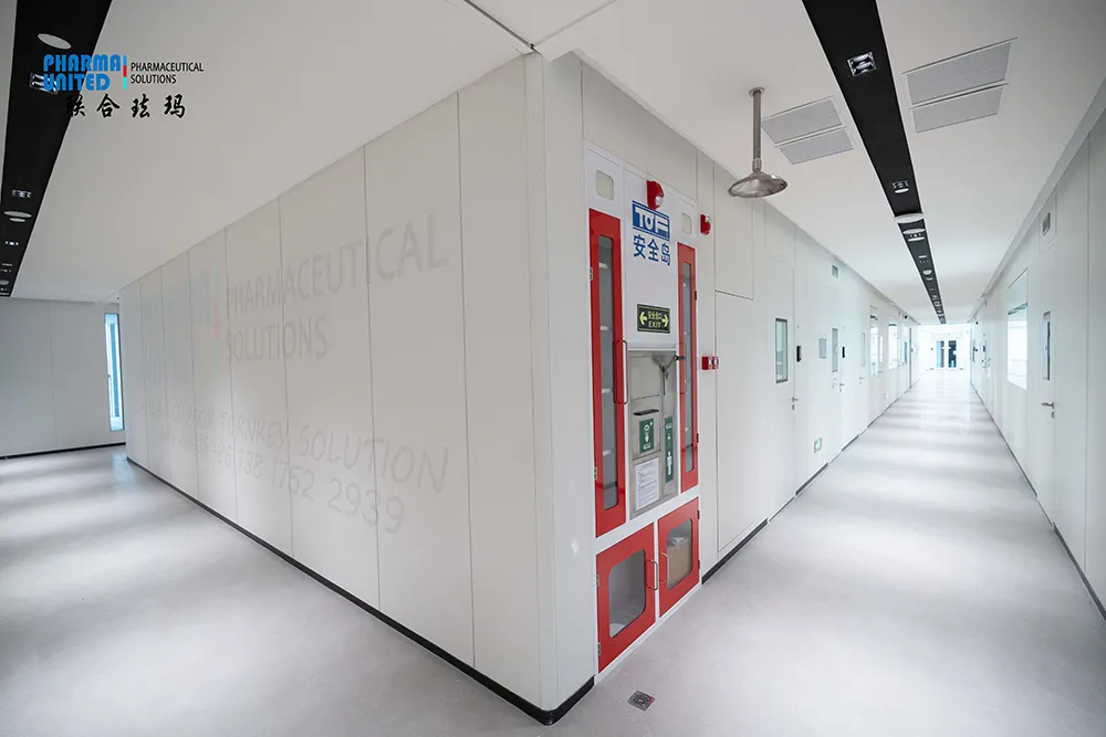 Guangzhou Ocean University Research Institute