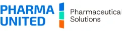 Pharma United