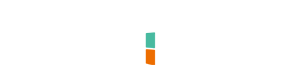 Pharma United