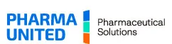 Pharma United