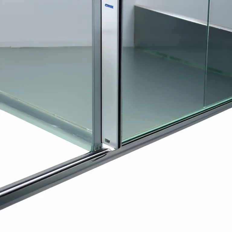 Features and Advantages of Clean Room Window