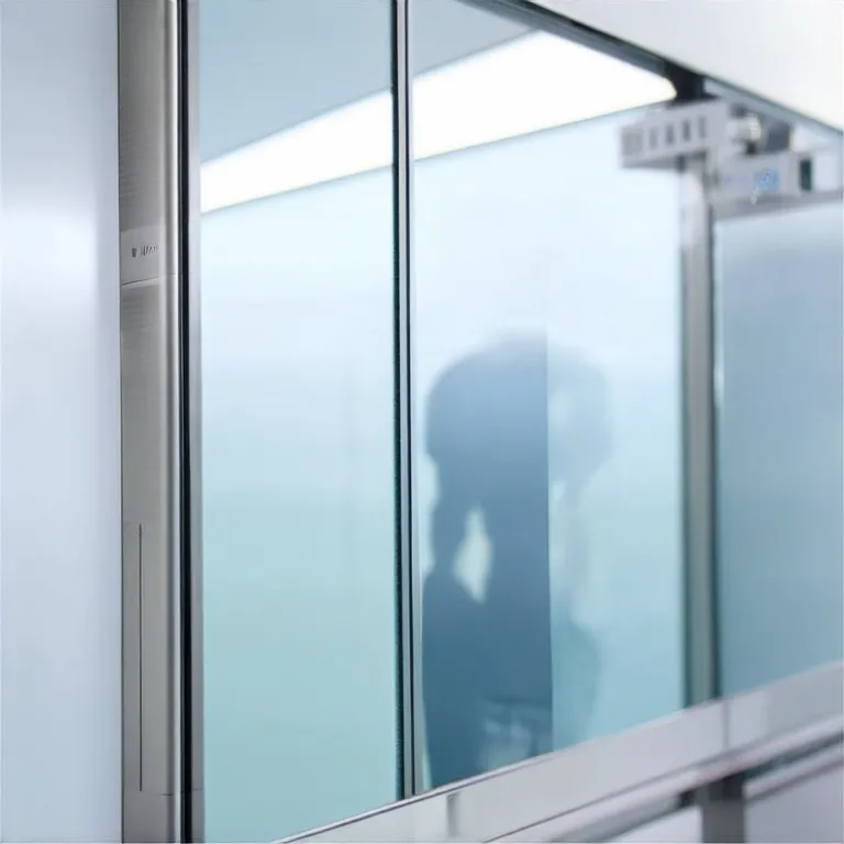 Why are cleanroom windows critical to your facility design?